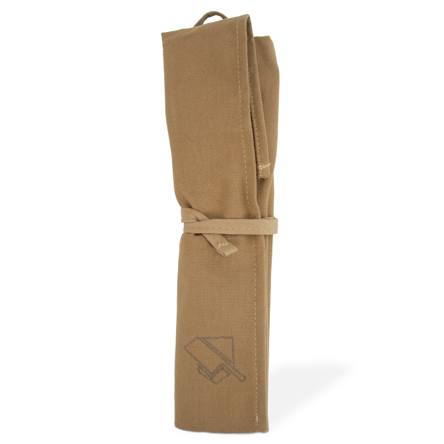 Grillmultiverktyg och pincett SKARPT LÄGE (överskottsvara, klass 1)