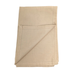 Ökenscarf (överskottsvara, klass 1)