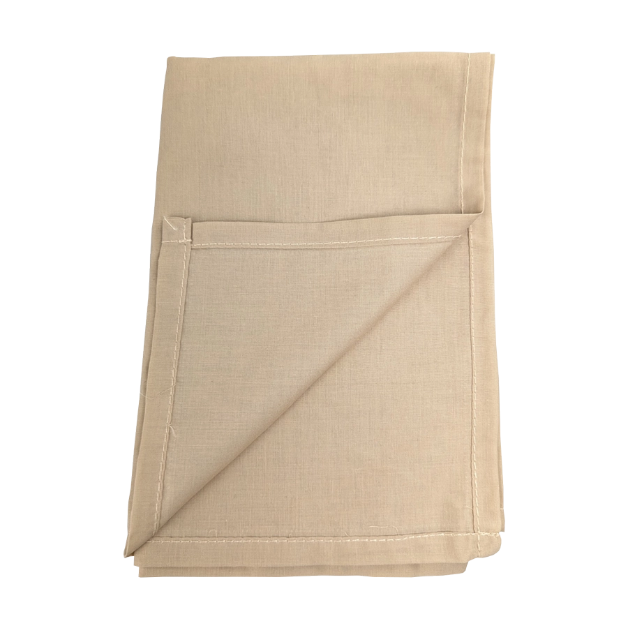 Ökenscarf (överskottsvara, klass 1)