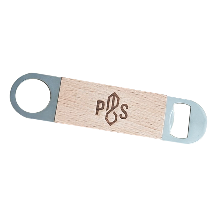 Kapsylöppnare Pennan & Svärdet (överskottsvara, klass 1)