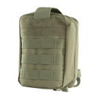 Modulär grillverktygssats (överskottsvara, klass 1)