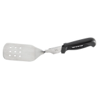 Modulär grillverktygssats (överskottsvara, klass 1)