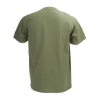 T-shirt Hörbarhet nolla