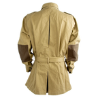 Paratrooper Jump Jacket M42 (överskottsvara, klass 1)