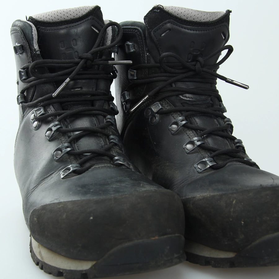 Skosnöre paracord 3-pack - 3 storlekar: 100, 150 och 180 cm (överskottsvara, klass 1)