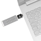 Adapter USB-C till USB-A
