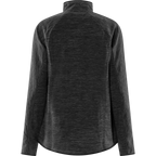 Fristads Cirrus microfleece-jacka, dam Artikelnummer 301706-931