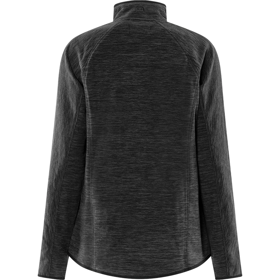 Fristads Cirrus microfleece-jacka, dam Artikelnummer 301706-931