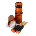 Stormtändstickor PRO 20-pack REFILL