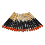 Stormtändstickor PRO aluminium 10-pack