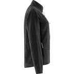 Fristads Cirrus microfleece-jacka, dam Artikelnummer 301706-931