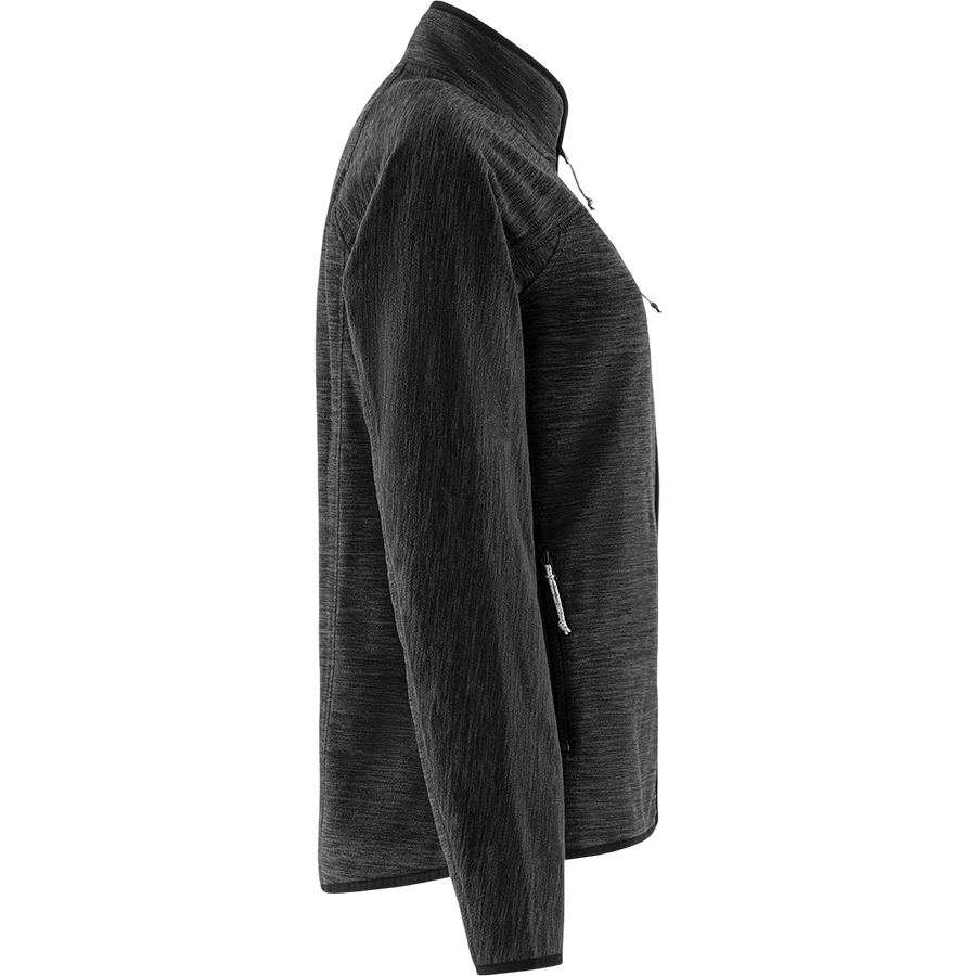 Fristads Cirrus microfleece-jacka, dam Artikelnummer 301706-931