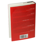 The Genrals : American military command from WWII to today (Engelsk text)