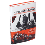 Tyskland talar : Hitlers svenska radiostation