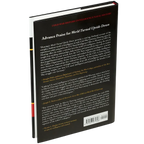 World turned upside down : U.S. Naval Intelligence and the Early Cold War Struggle for Germany (engelsk text)