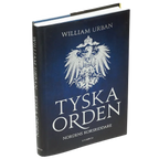 Tyska orden : Nordens korsriddare