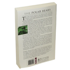 The Polar Bears : Monty's Left Flank, from Normandy to the Relief of Holland with the 49th division (engelsk text)