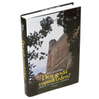 Den goda svensktiden? : Historia och upplevelser i Baltikum