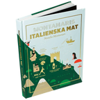 Montanaris italienska mat