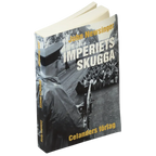 Imperiets skugga