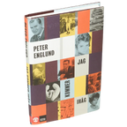 Jag kommer ihåg av Peter Englund