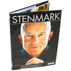 Stenmark: Mästaren