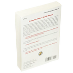 Hitler's Bandit Hunters : The SS and the Nazi Ocupation of Europe (engelsk text)