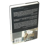 One Hundred Victories : Special Ops and the Future of American Warfare (engelsk text)