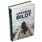 Uppdrag Bildt : en svensk historia