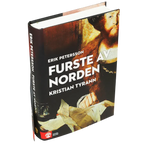 Furste av Norden : Kristian Tyrann