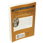 Fort Reno, Frontier Classics series (engelsk text)