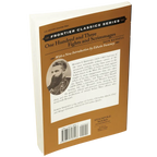 One Hundred and Three Fights and Scrimmages, Frontier Classics series (engelsk text)