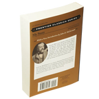 My Story : Anson Mills, Frontier Classics series (engelsk text)