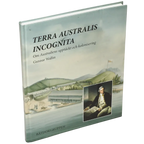 Terra Australis incognita : Om Australiens upptäckt och kolonisering