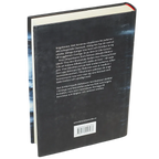 Så länge min bror andas (historisk roman/deckare/thriller)