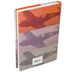 Luftwaffe fighter ace : From the eastern front to the defence of the homeland (engelsk text)