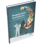 Bragdguldets hemligheter : 90 års idrottshistoria