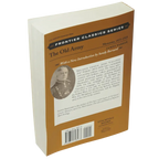 The Old Army : Memories, 1872-1918, Frontier Classics series (engelsk text)