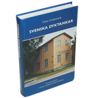 Svenska Dyktankar av Claes Lindemark