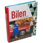 Bilen & 50-talet