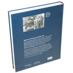 Stora boken om Saab 1947-2011