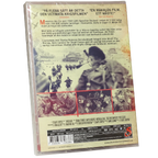 Operation Overlord. Speltid: 80 min