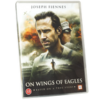 On Wings of Eagles. Speltid: 104 min