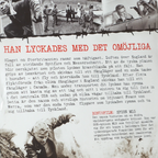 Han som kom undan. Speltid: 107 min
