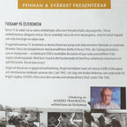 Tvekamp på östfronten. Speltid: 102 min
