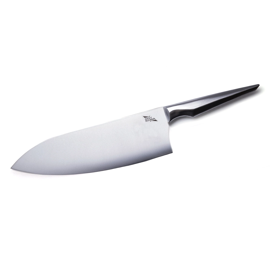 Arondight Magnum 25 cm kockkniv