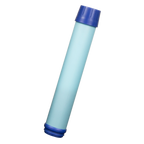 Extra vattenreningsfilter