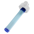 Extra vattenreningsfilter