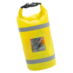 Fältkit överlevnad