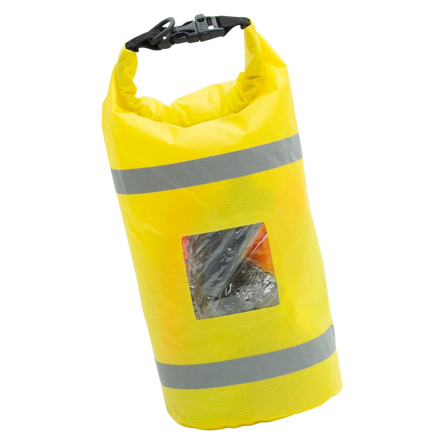 Fältkit överlevnad